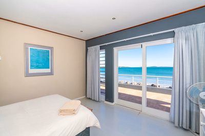 Exclusive Use Holiday Home