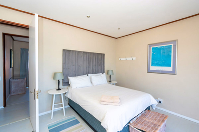 Exclusive Use Holiday Home