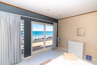Exclusive Use Holiday Home