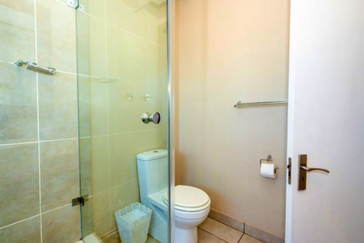 Exclusive Use Holiday Home