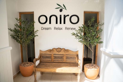Oniro Guest House