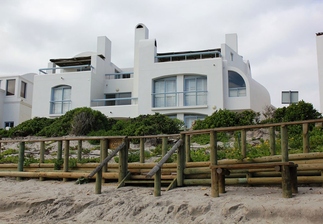 catamaran cruise langebaan