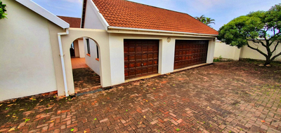 On The Rocks Ramsgate