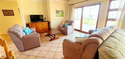 On The Rocks Ramsgate