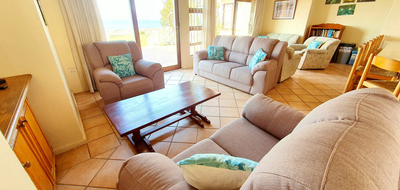 On The Rocks Ramsgate