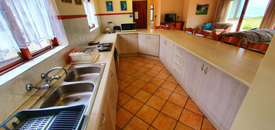 On The Rocks Ramsgate