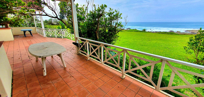 On The Rocks Ramsgate