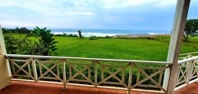 On The Rocks Ramsgate