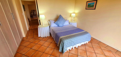 On The Rocks Ramsgate