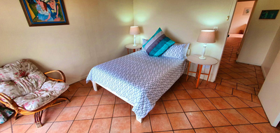 On The Rocks Ramsgate