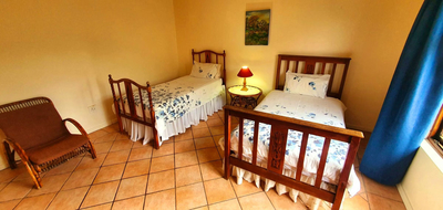 On The Rocks Ramsgate