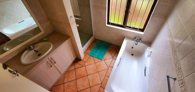 On The Rocks Ramsgate