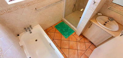 On The Rocks Ramsgate