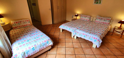 On The Rocks Ramsgate