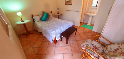 On The Rocks Ramsgate