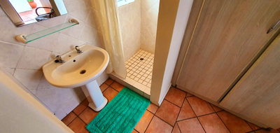 On The Rocks Ramsgate