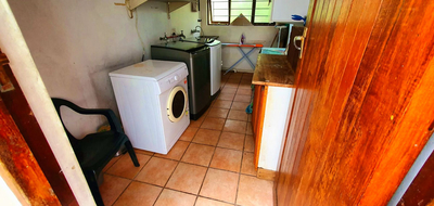 On The Rocks Ramsgate