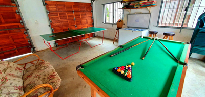 On The Rocks Ramsgate