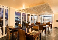 O on Kloof Boutique Hotel