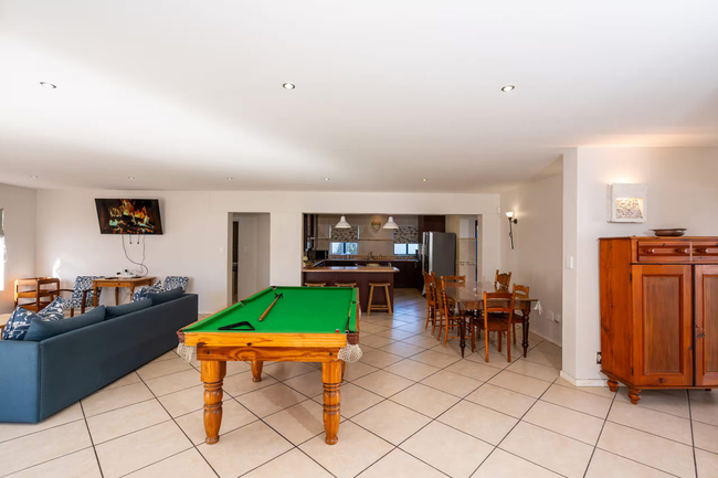 OosiesRus