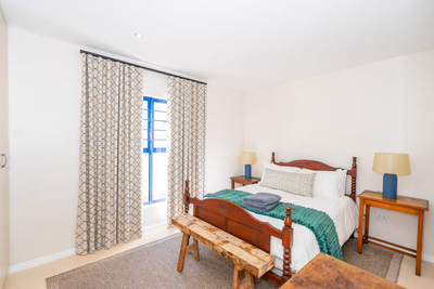 Exclusive Use Holiday Home