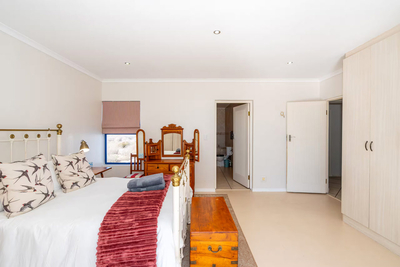 Exclusive Use Holiday Home