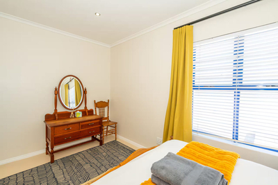 Exclusive Use Holiday Home