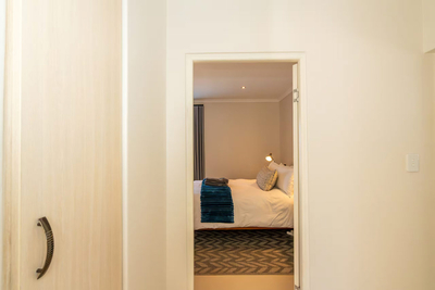 Exclusive Use Holiday Home
