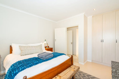 Exclusive Use Holiday Home