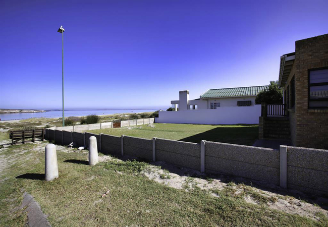 langebaan tourist attractions