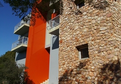 Orangerie Guest House