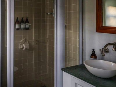 Exclusive Use Holiday Home