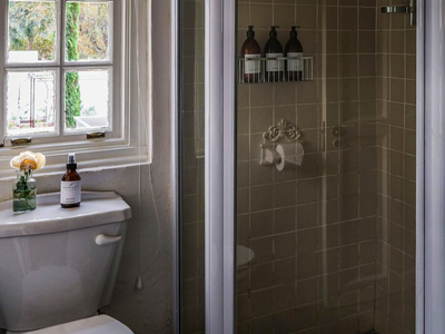 Exclusive Use Holiday Home