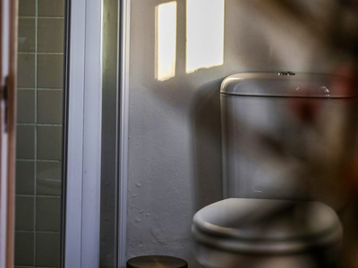 Exclusive Use Holiday Home