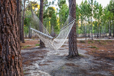 Otium Oasis Glamping