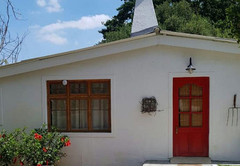 Oudekloof Guest House