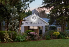 Outeniqua Inn