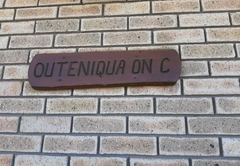 Outeniqua on C