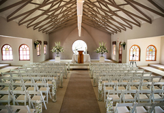Oxbow Conference & Wedding Venues