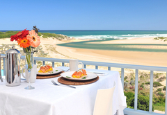 The Oyster Box Beach House