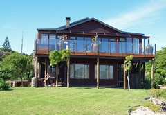 Oyster Bay Accommodation - 4 unique places to stay in Oyster Bay