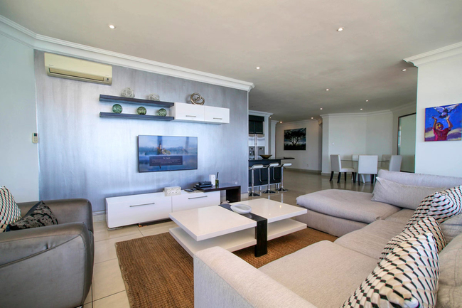 Oyster Schelles 1402