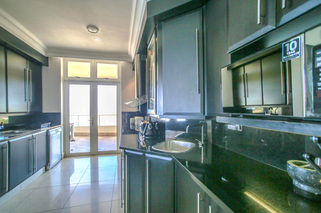 Oyster Schelles 1402