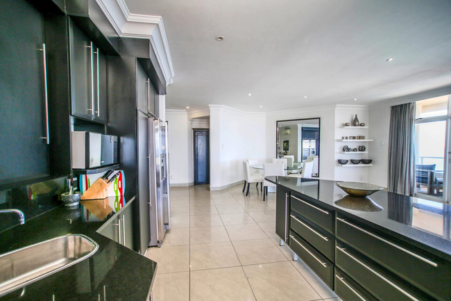 Oyster Schelles 1402