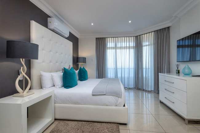 Oyster Schelles 1402