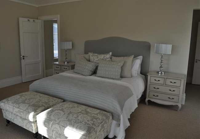 P108 Plantation Manor