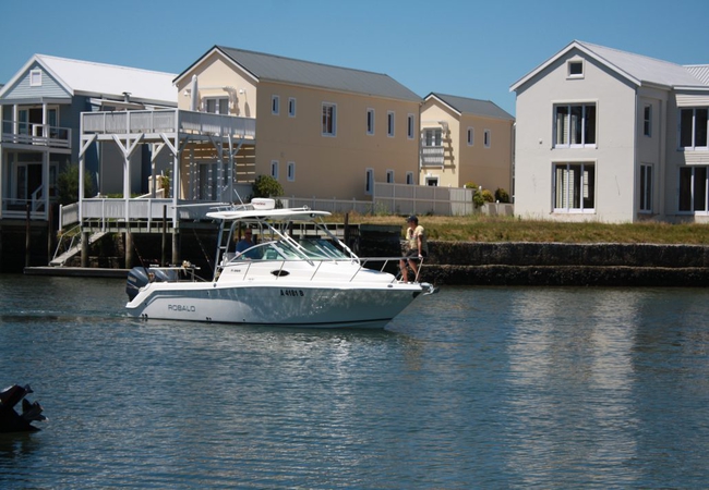 P108 Plantation Manor