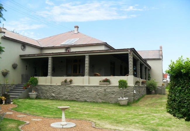 paarl rock tours prices