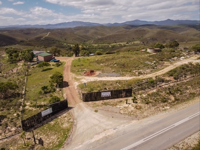 Pabala Private Nature Reserve