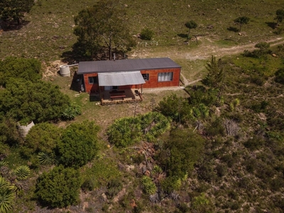 Pabala Private Nature Reserve